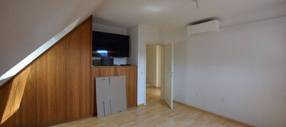 5-salle Maison de ville à Cologne, Germany No. 289718 19