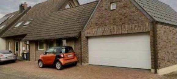 5-salle Maison de ville à Cologne, Germany No. 289718 2