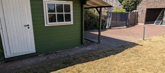 5-salle Maison de ville à Cologne, Germany No. 289718 29