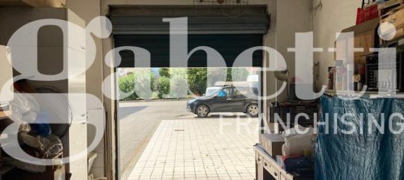 40m² Garage in Battipaglia, Italy No. 149458 4