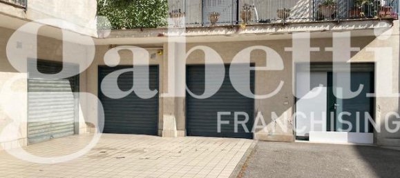 40m² Garage in Battipaglia, Italy No. 149458 2