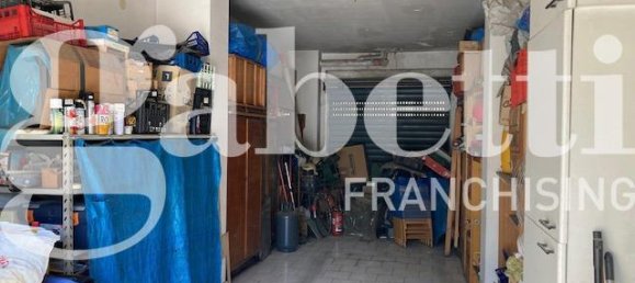 40m² Garage in Battipaglia, Italy No. 149458 3