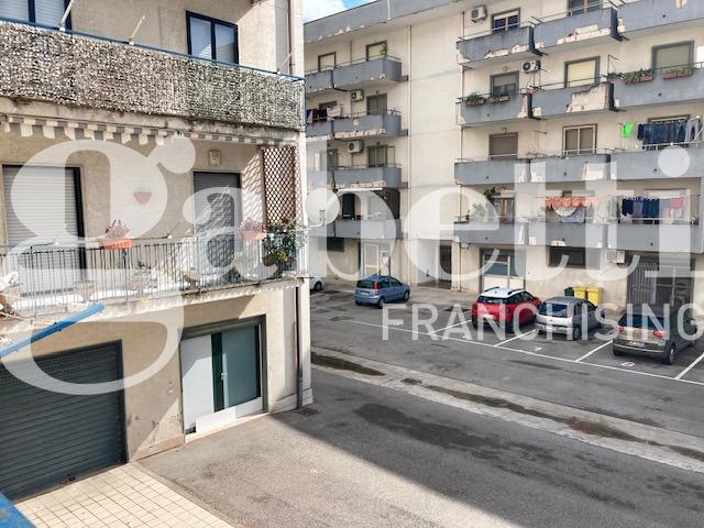 40m² Garage in Battipaglia, Italy No. 149458