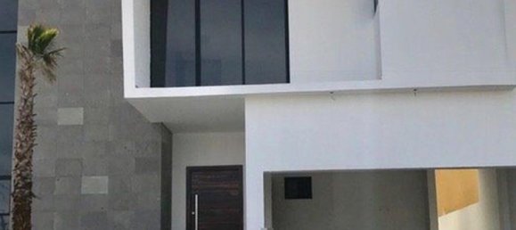 Casa T4 em Chihuahua, Mexico N.º 186755 2