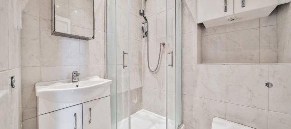 1 bedroom Apartment in London, United Kingdom No. 11124 3