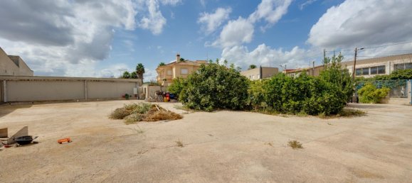 Дом с 7 спальнями в Аликанте, Испания № 50819 23