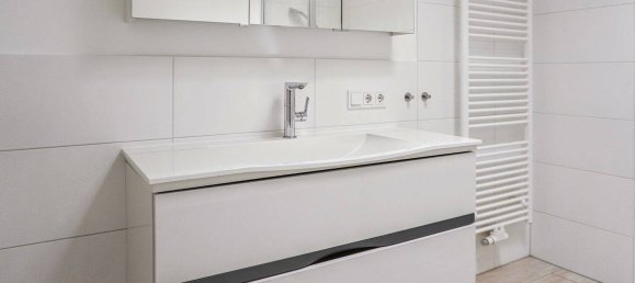 3غرفة تاون هاوس في Oldenburg, Germany رقم 336519 3