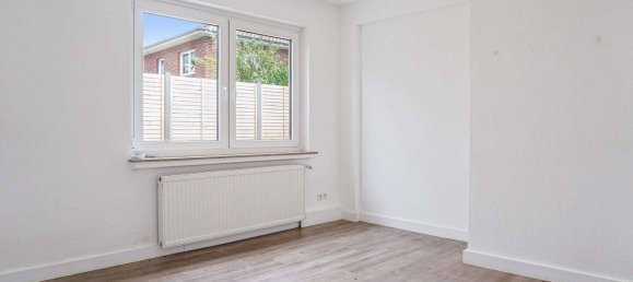 3غرفة تاون هاوس في Oldenburg, Germany رقم 336519 2