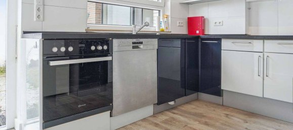 3غرفة تاون هاوس في Oldenburg, Germany رقم 336519 12