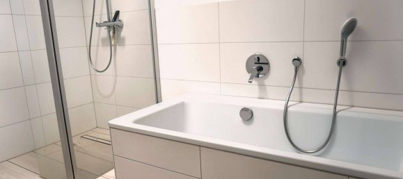 3غرفة تاون هاوس في Oldenburg, Germany رقم 336519 5