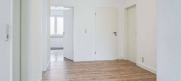 3غرفة تاون هاوس في Oldenburg, Germany رقم 336519 9