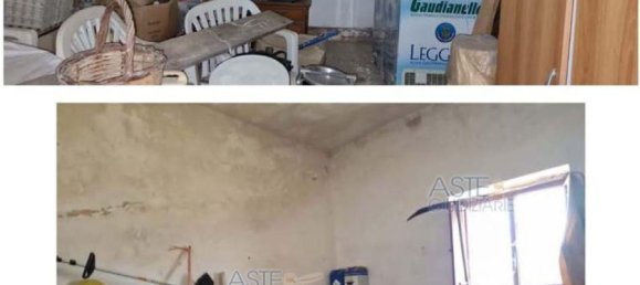 5 bedrooms House in Mottola, Italy No. 377253 8