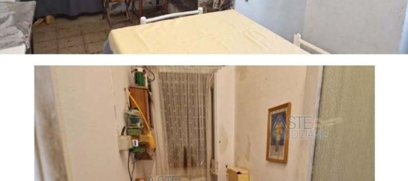 5 bedrooms House in Mottola, Italy No. 377253 2