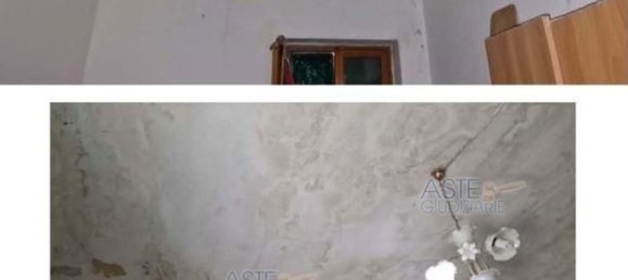 5 bedrooms House in Mottola, Italy No. 377253 9