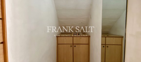 60m² Office in Bormla, Malta No. 13050 4