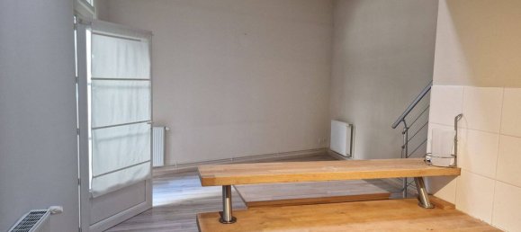 Estudio en Paris, France No. 327808 4