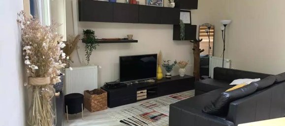 Estudio en Paris, France No. 327808 10