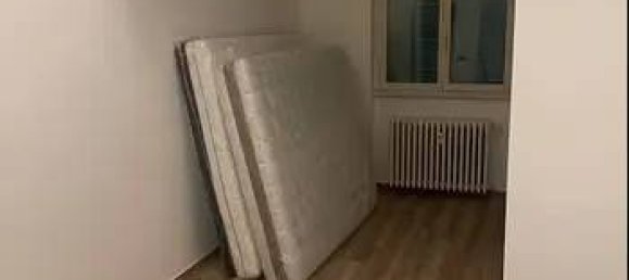 4 rooms Apartment in Milan, Italy No. 246989 4