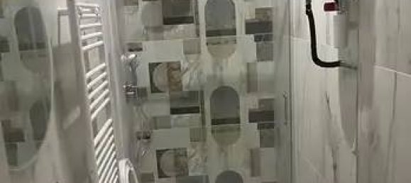 4 rooms Apartment in Milan, Italy No. 246989 5