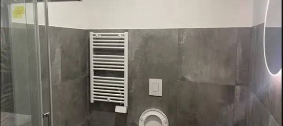 4 rooms Apartment in Milan, Italy No. 246989 2