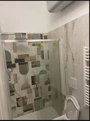 4 rooms Apartment in Milan, Italy No. 246989