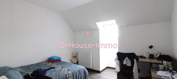 Квартира с 2 спальнями в Амьен, Франция № 48967 5