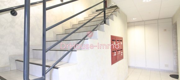 Квартира с 2 спальнями в Амьен, Франция № 48967 6