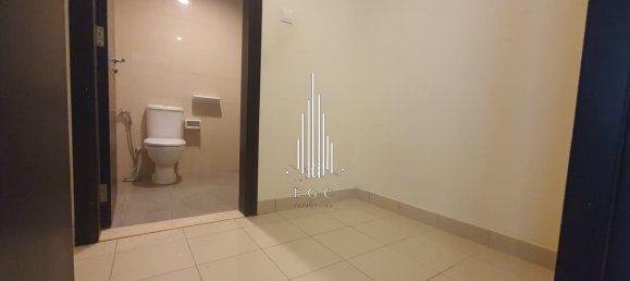 3 غرف نوم شقة في جزيرة الريم, UAE رقم 94013 3