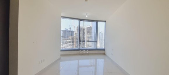 3 غرف نوم شقة في جزيرة الريم, UAE رقم 94013 14