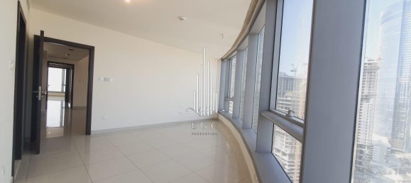 3 غرف نوم شقة في جزيرة الريم, UAE رقم 94013 16