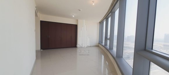 3 غرف نوم شقة في جزيرة الريم, UAE رقم 94013 15