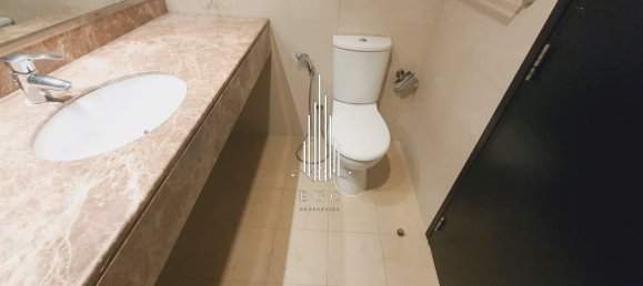 3 غرف نوم شقة في جزيرة الريم, UAE رقم 94013 4