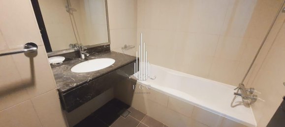 3 غرف نوم شقة في جزيرة الريم, UAE رقم 94013 8