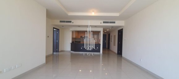 3 غرف نوم شقة في جزيرة الريم, UAE رقم 94013 25