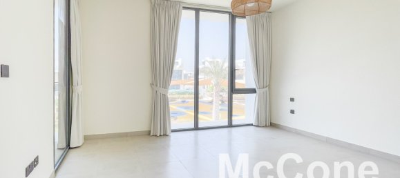 3 bedrooms Villa in Dubai Hills Estate, UAE No. 35605 10