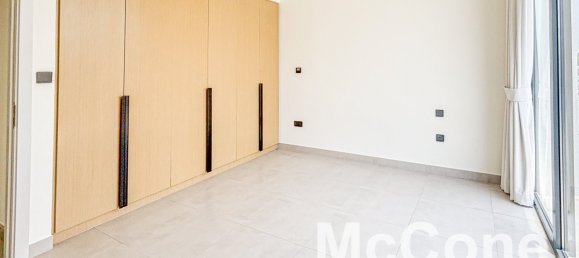 3 bedrooms Villa in Dubai Hills Estate, UAE No. 35605 8