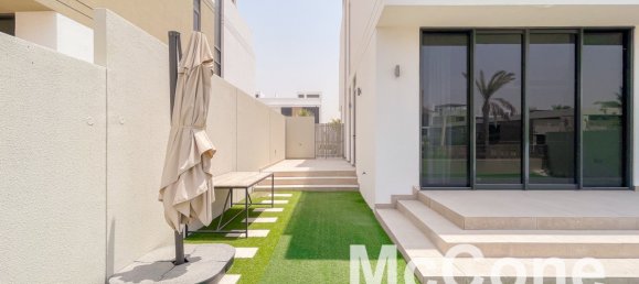 3 bedrooms Villa in Dubai Hills Estate, UAE No. 35605 20