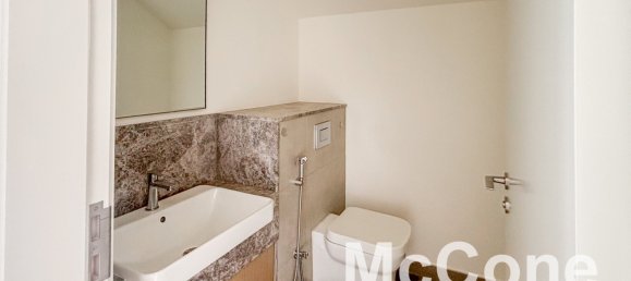 3 bedrooms Villa in Dubai Hills Estate, UAE No. 35605 15