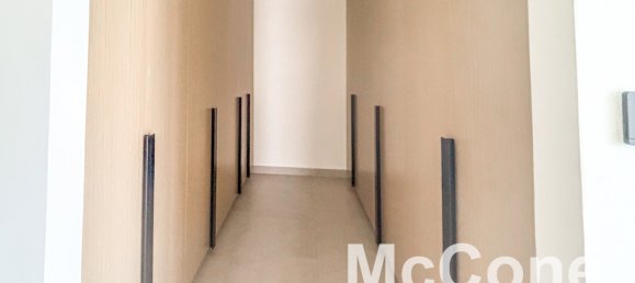 3 bedrooms Villa in Dubai Hills Estate, UAE No. 35605 12