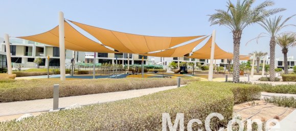 3 bedrooms Villa in Dubai Hills Estate, UAE No. 35605 14