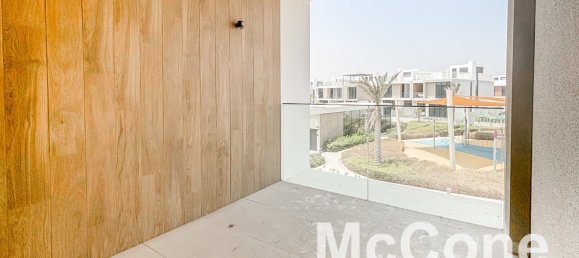 3 bedrooms Villa in Dubai Hills Estate, UAE No. 35605 7