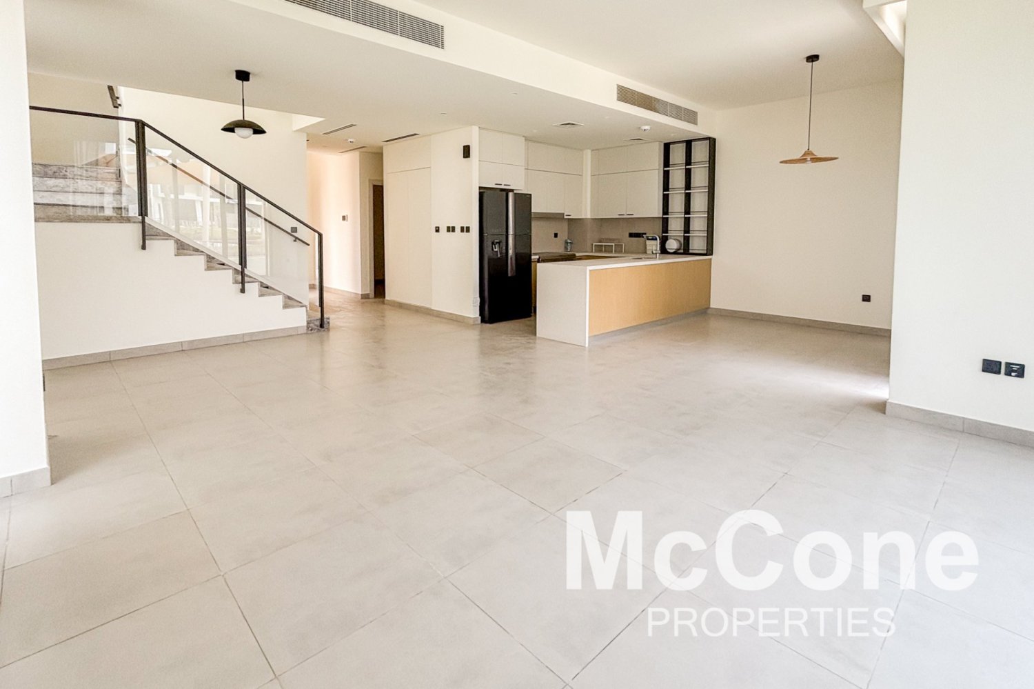 3 bedrooms Villa in Dubai Hills Estate, UAE No. 35605