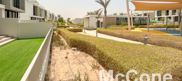 3 bedrooms Villa in Dubai Hills Estate, UAE No. 35605 19