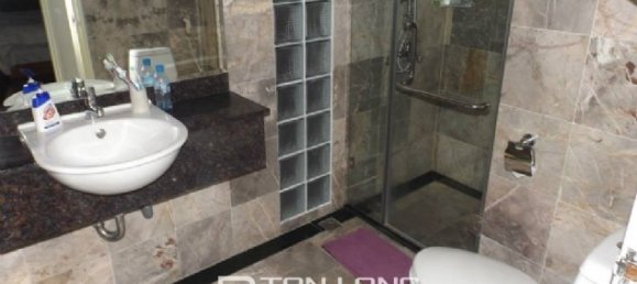 2 غرف نوم شقة في Tay Ho, Vietnam رقم 3363 12