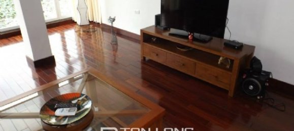 2 غرف نوم شقة في Tay Ho, Vietnam رقم 3363 2