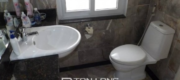 2 غرف نوم شقة في Tay Ho, Vietnam رقم 3363 13