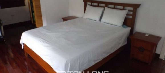 2 غرف نوم شقة في Tay Ho, Vietnam رقم 3363 9