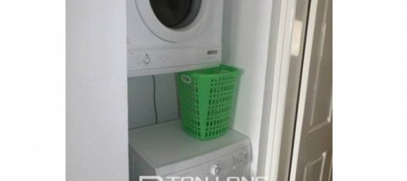 2 غرف نوم شقة في Tay Ho, Vietnam رقم 3363 14