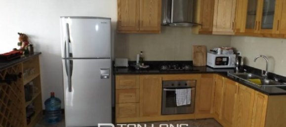 2 غرف نوم شقة في Tay Ho, Vietnam رقم 3363 7