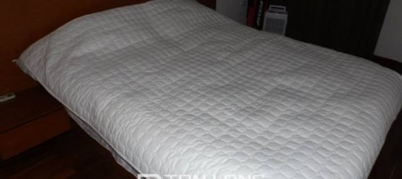 2 غرف نوم شقة في Tay Ho, Vietnam رقم 3363 11